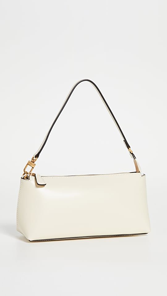 STAUD Kaia Shoulder Bag | SHOPBOP | Shopbop