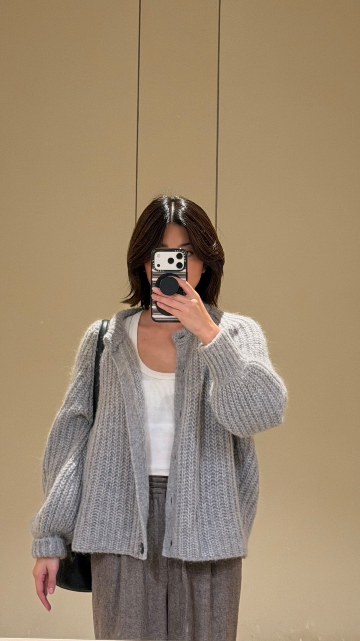 #LTKGiftGuide #LTKHoliday #LTKCyberWeek