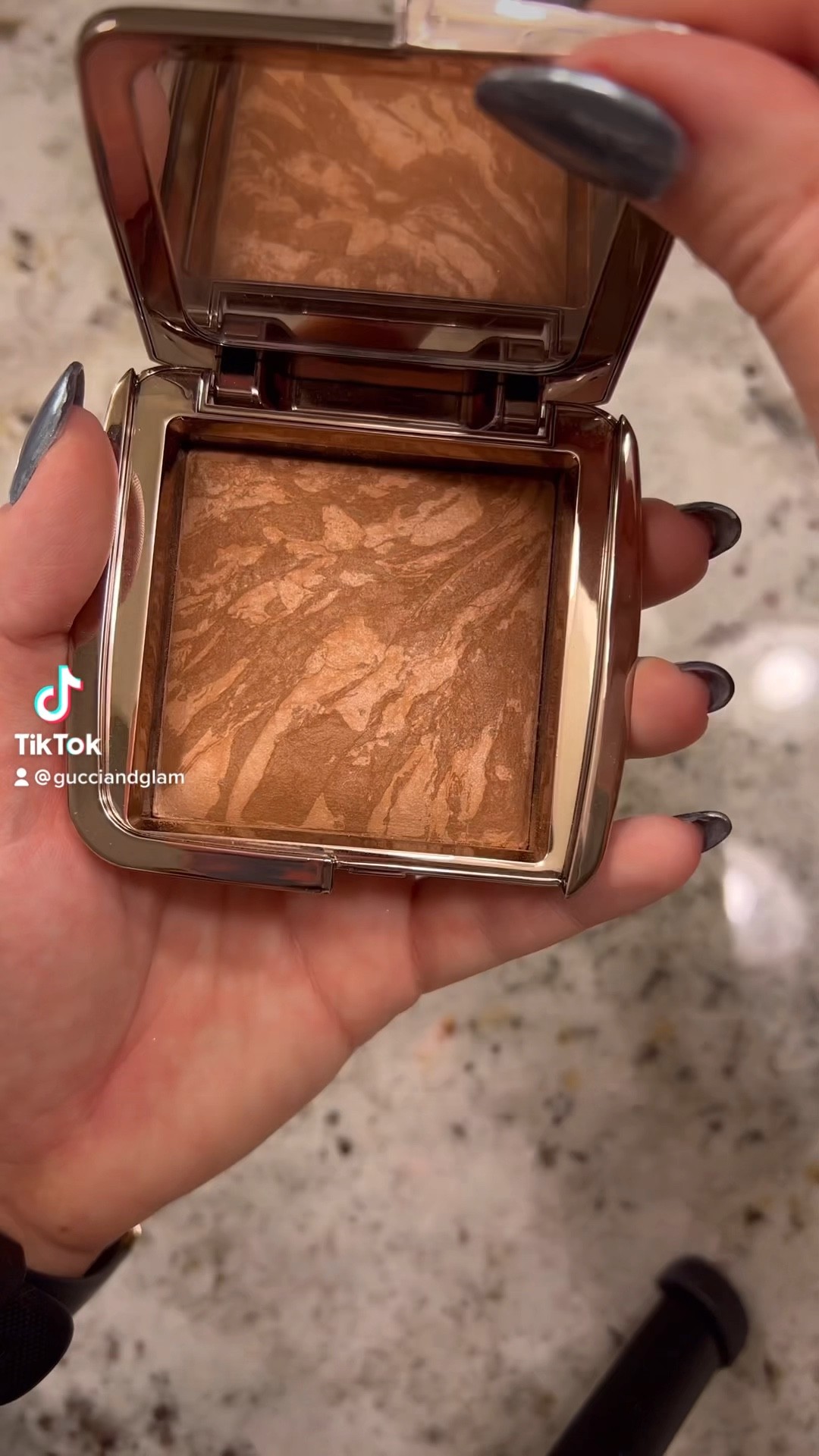 Sephora sale haul💄 My purchases from the Sephora sale so far! 

#LTKbeauty #LTKsalealert #LTKunder100