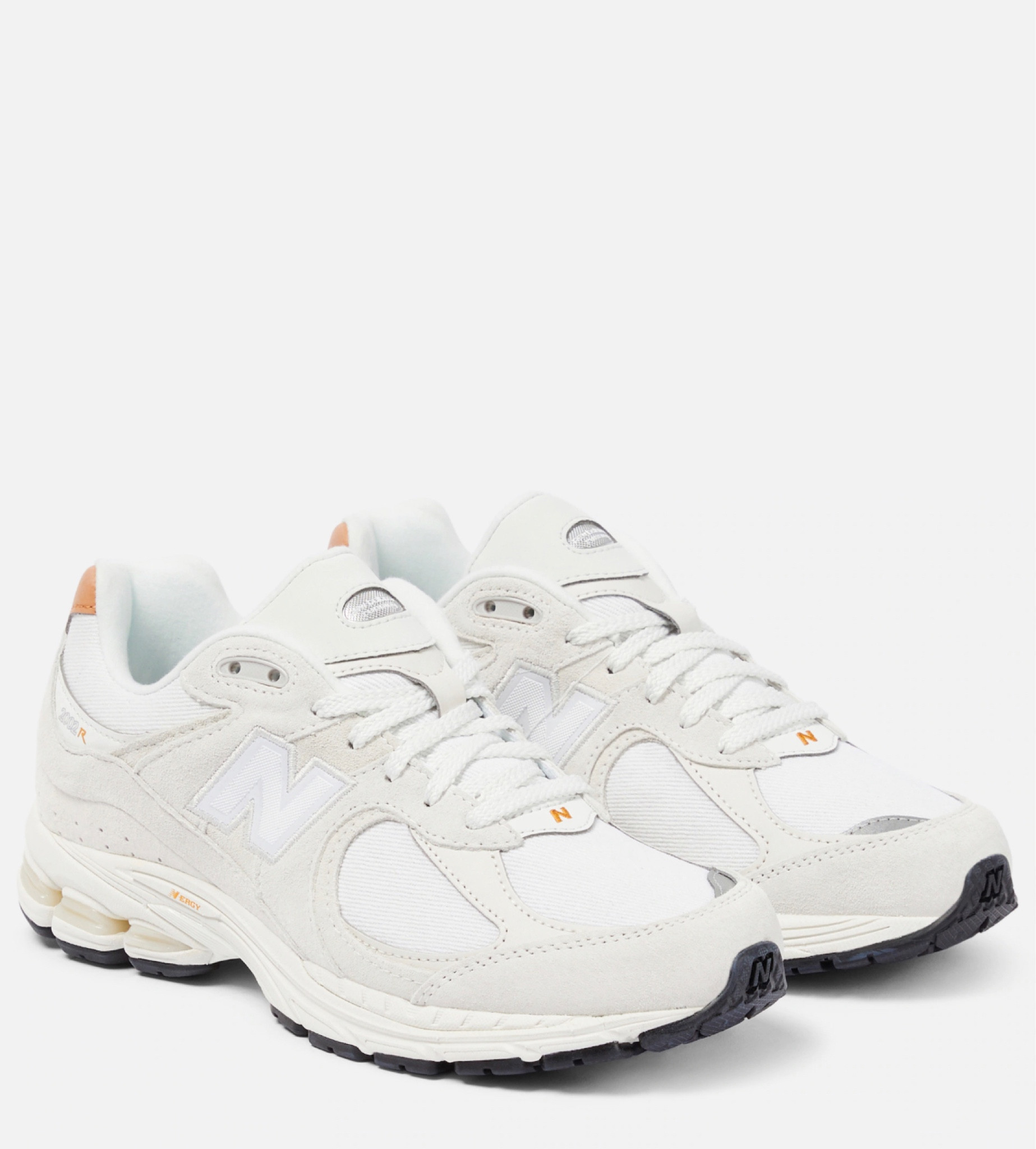 Just ordered - finally back in stock! Linked a few others too  

#LTKFind #LTKshoecrush