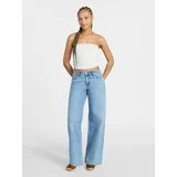 No Boundaries Cropped Tube Top, Women's XXS-XXL | Walmart (US)