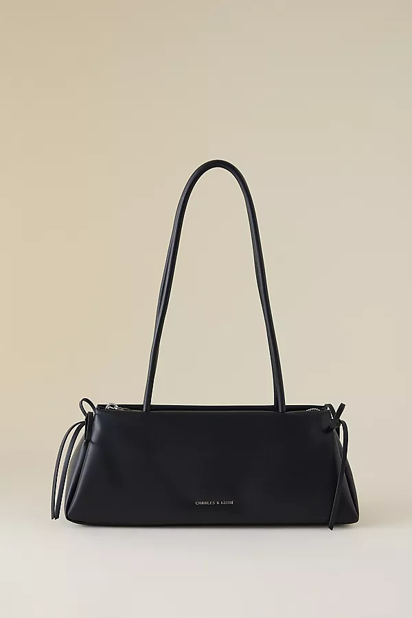 Charles & Keith Hazel Shoulder Bag | Anthropologie (UK)