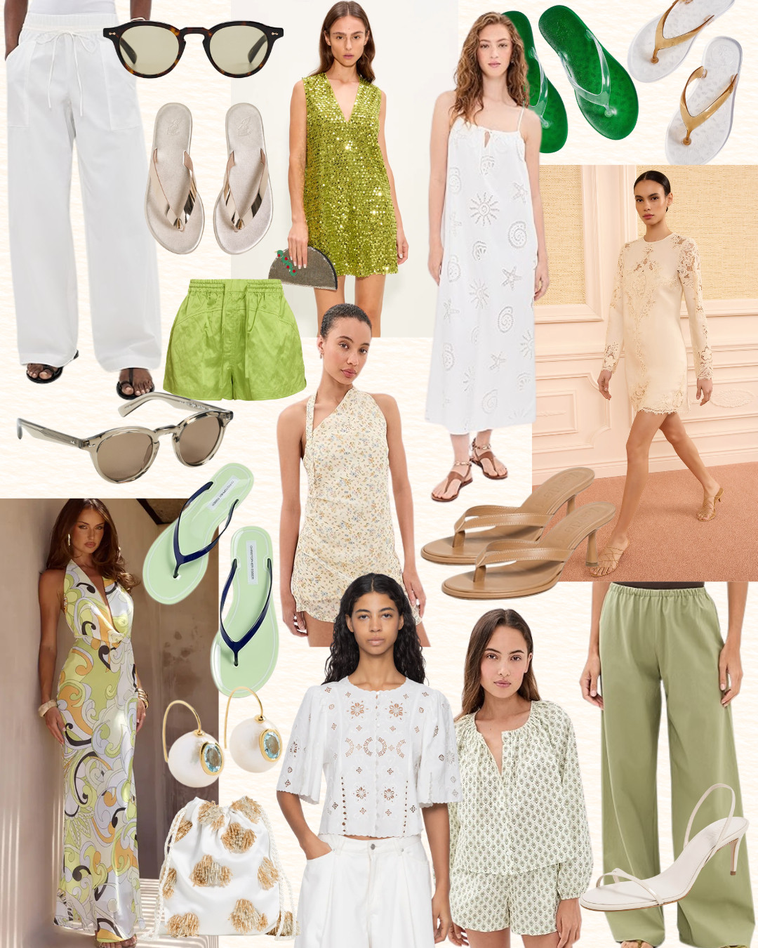 @Shopbop  favorites this week

#LTKootd #LTKSeasonal