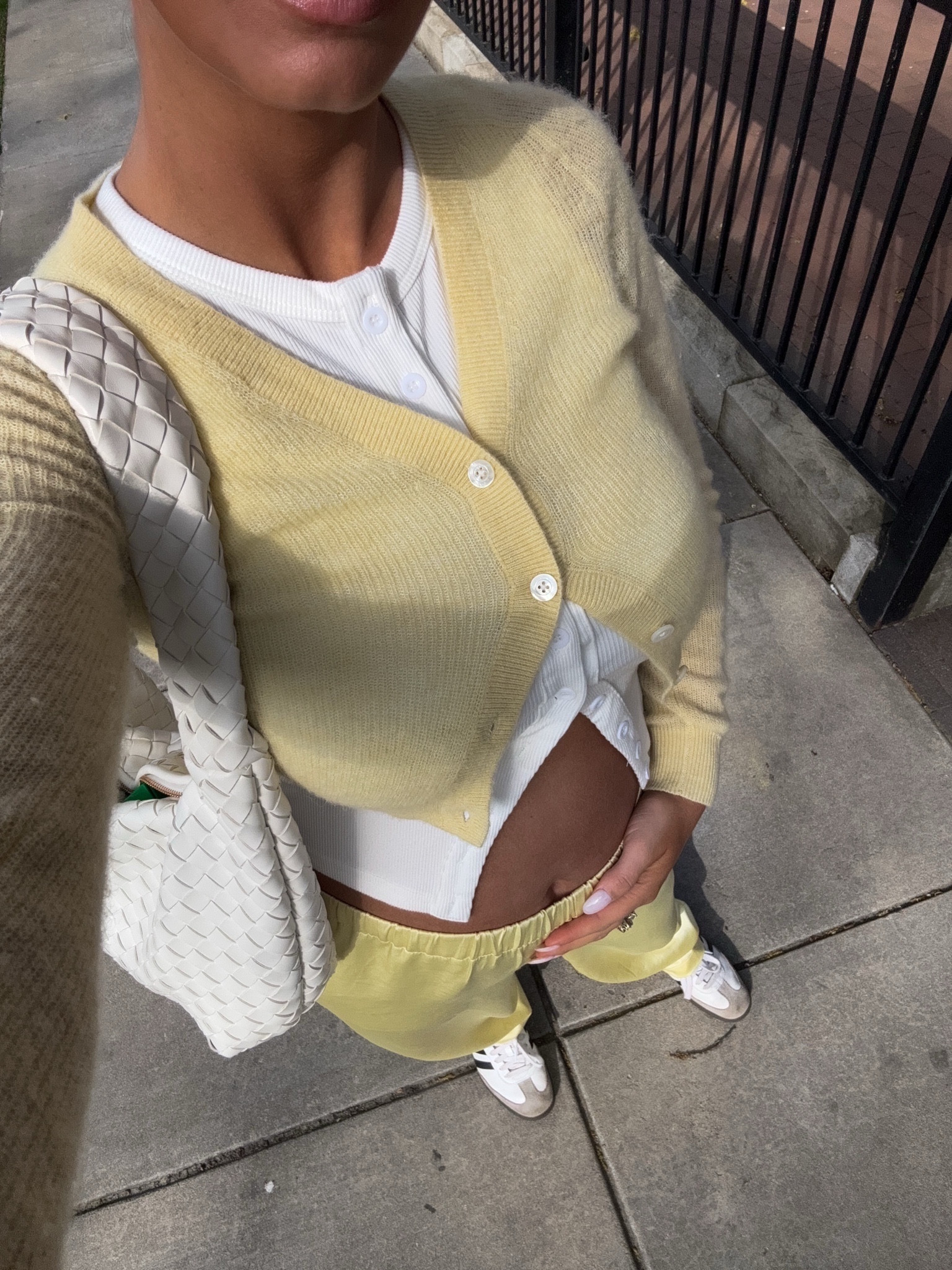 #LTKU #LTKbump #LTKSeasonal