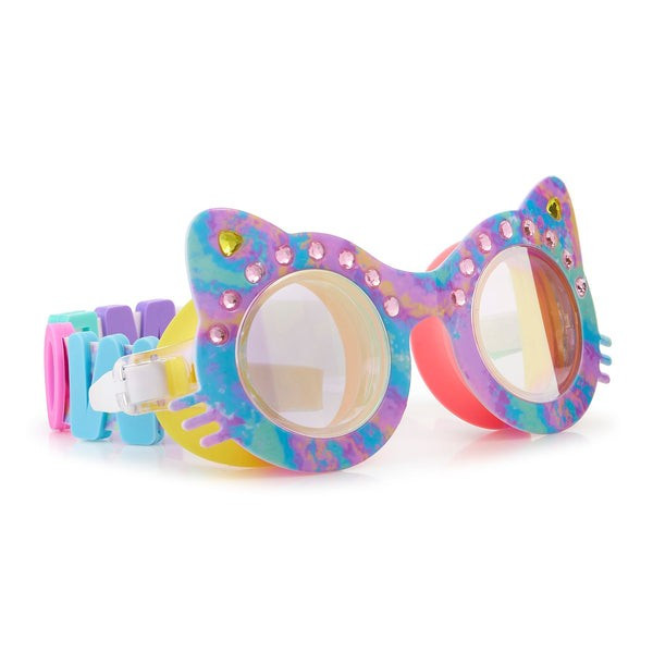 Bling2o // Cat Stevens Goggles | June & January | June & January