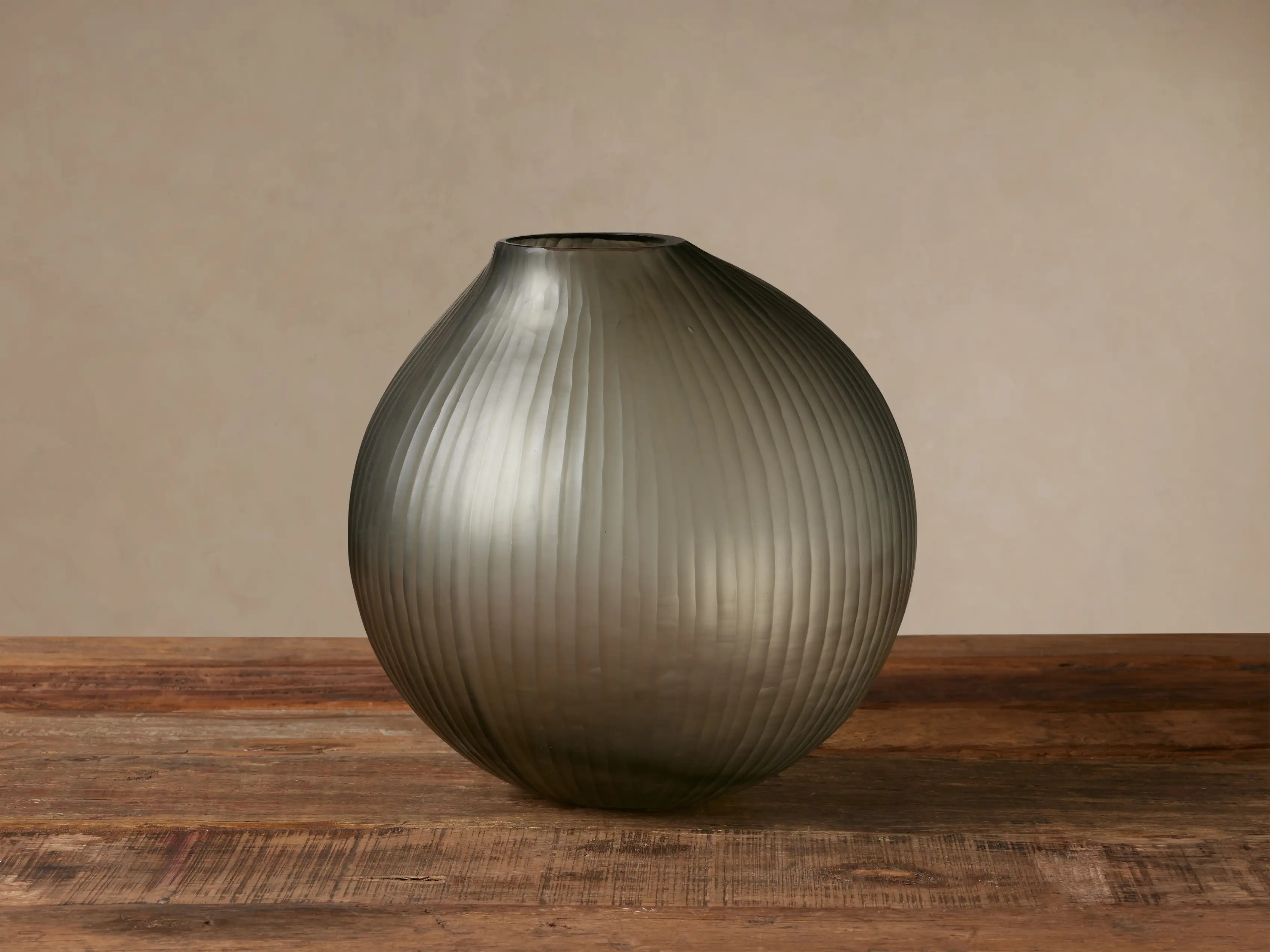Elowen Vase | Arhaus