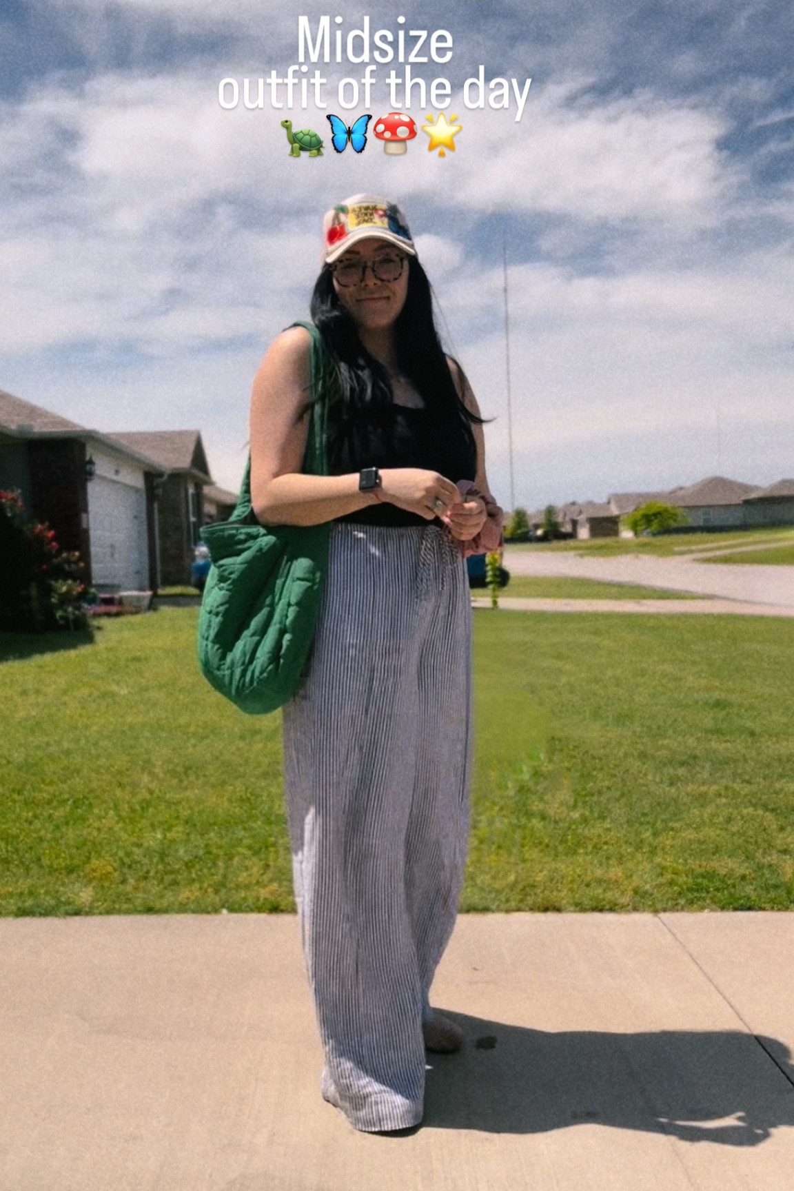 My favorite pants are back in stock and on sale!! 

#LTKsalealert #LTKmidsize #LTKfindsunder50