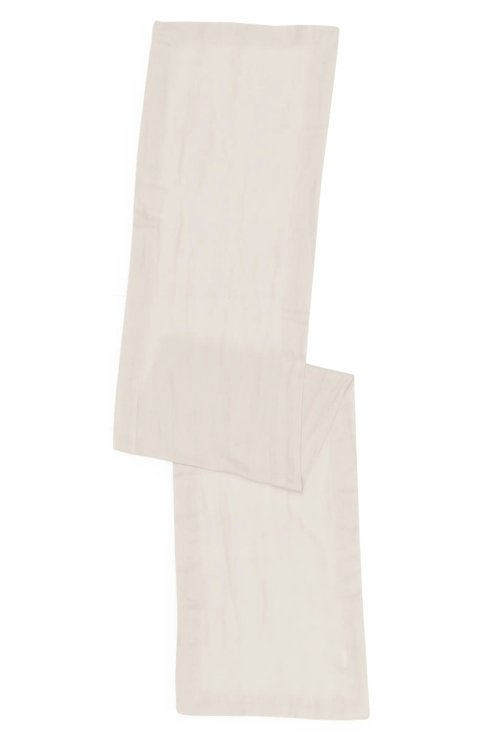 Cotton & Linen Table Runner | Nordstrom