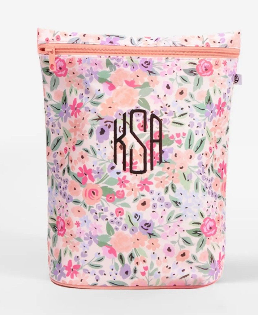 Every girl needs one of these for the beach 

#LTKSwim #LTKFindsUnder50 #LTKTravel