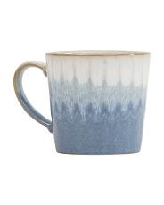 Stoneware Mug | TJ Maxx