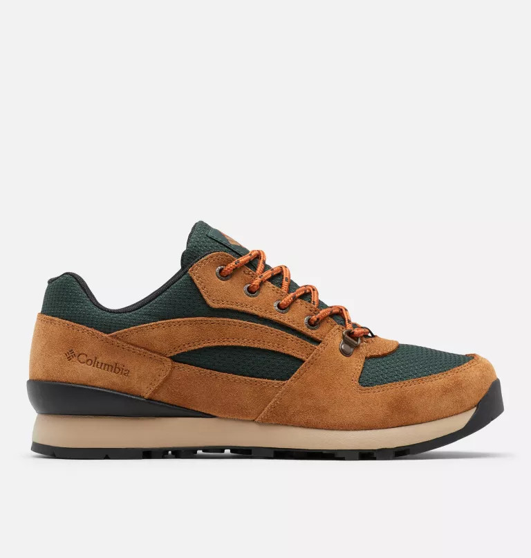 Men's Wildone™ Navigate Shoe | Columbia Sportswear
