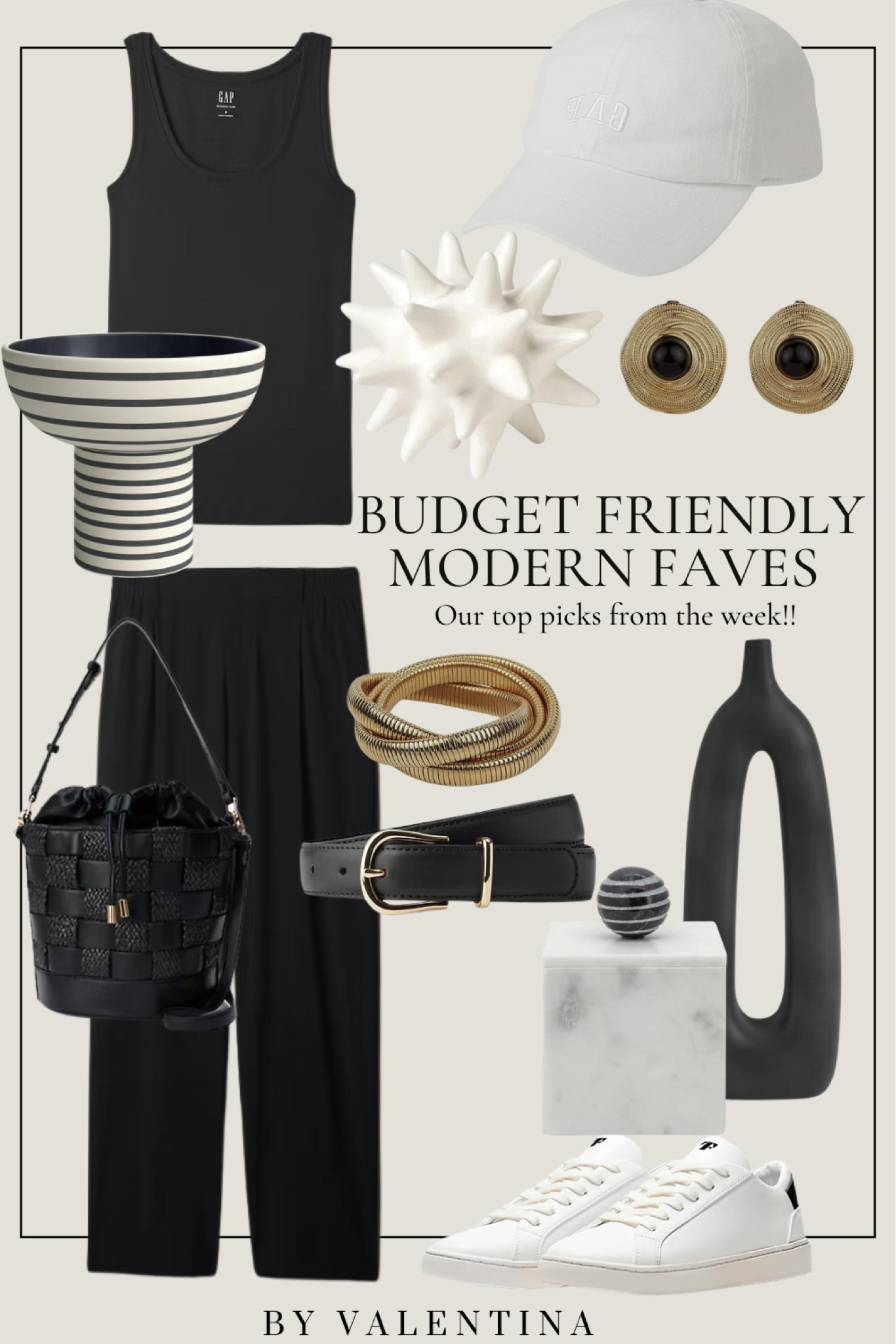 Incredible budget friendly finds!

#LTKhome #LTKstyletip #LTKover40