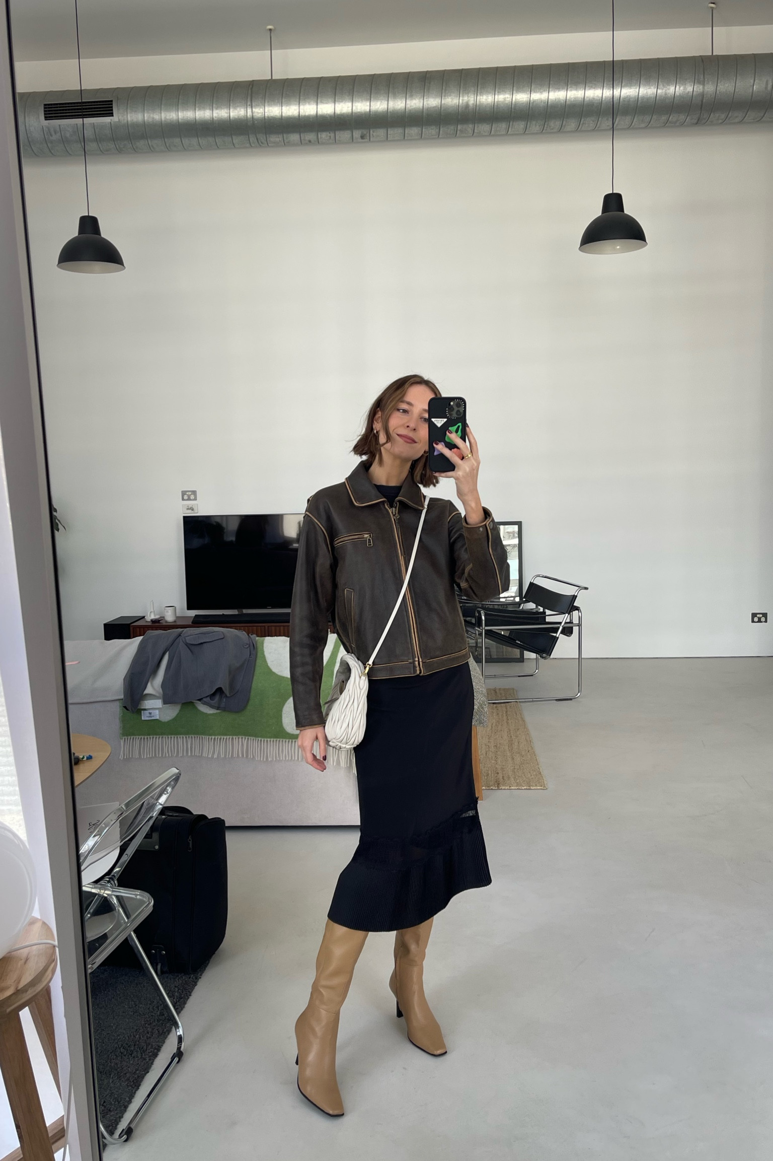 adore this outfit, wearing the jacket in size 1. goes with literally everything 

#LTKaustralia #LTKSeasonal #LTKeurope