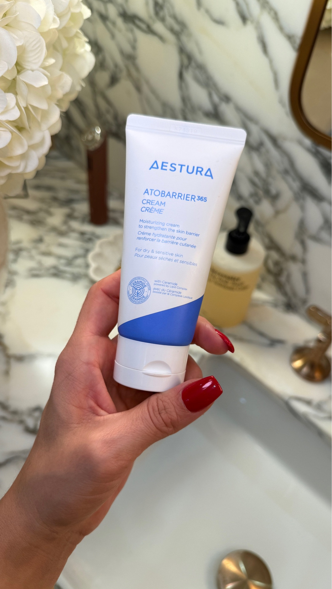 Amazon Beauty Finds! 💄 Discover my top-rated beauty & skincare picks for 2025.

#LTKbeauty #amazonbeauty #beautymusthaves #skincarefinds #makeupfinds #amazonfinds #ltkit

#LTKmomlife #LTKBeauty #LTKHoliday