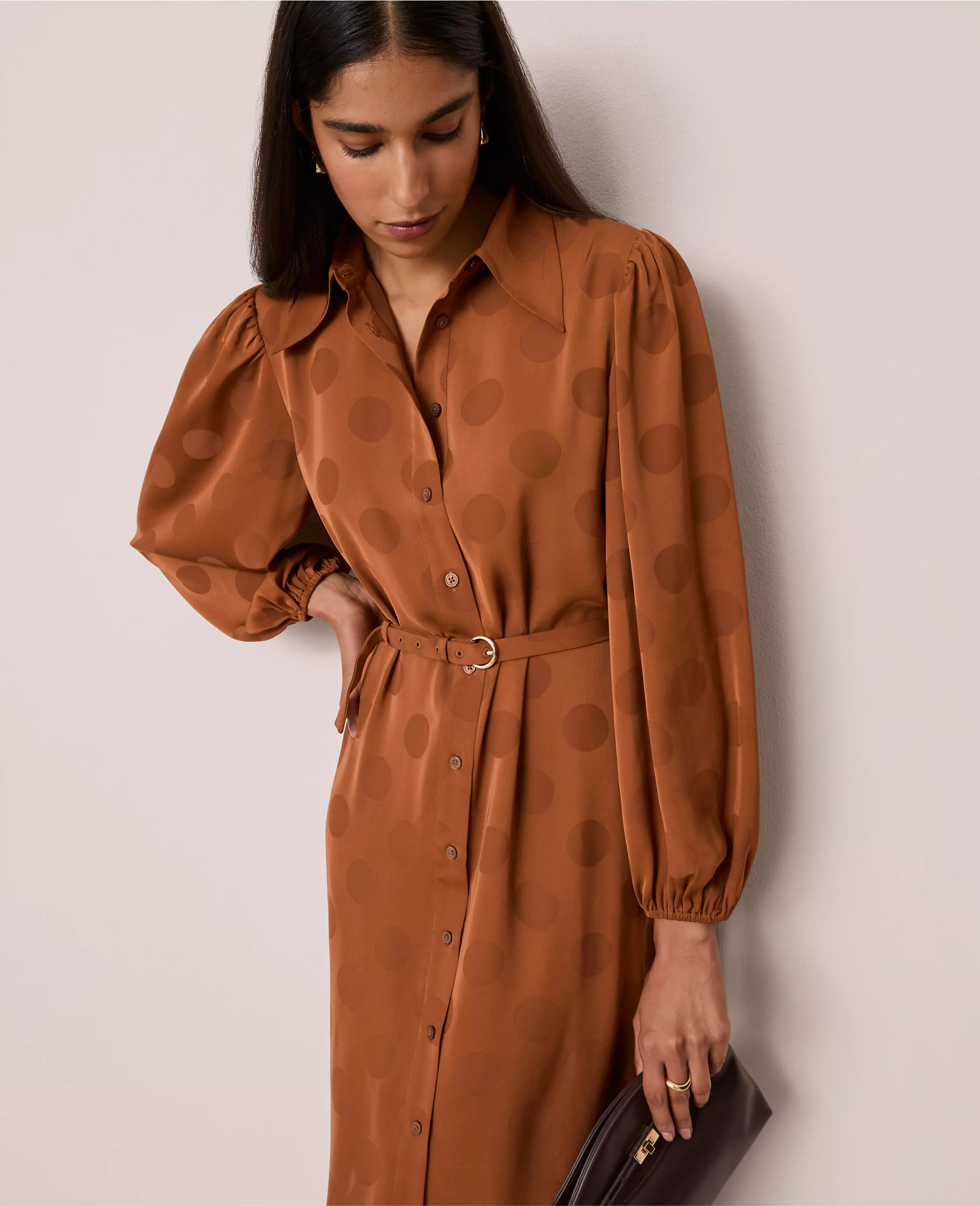 Ann Taylor | Ann Taylor