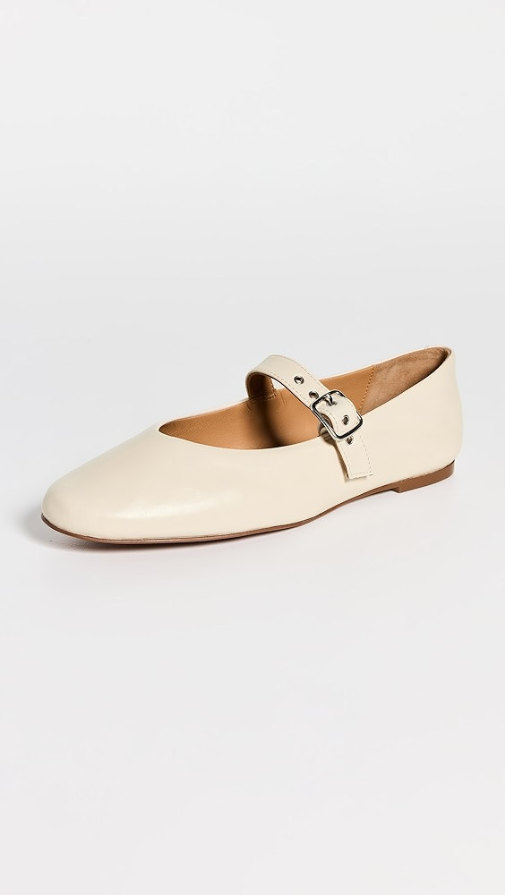 Madewell | Shopbop