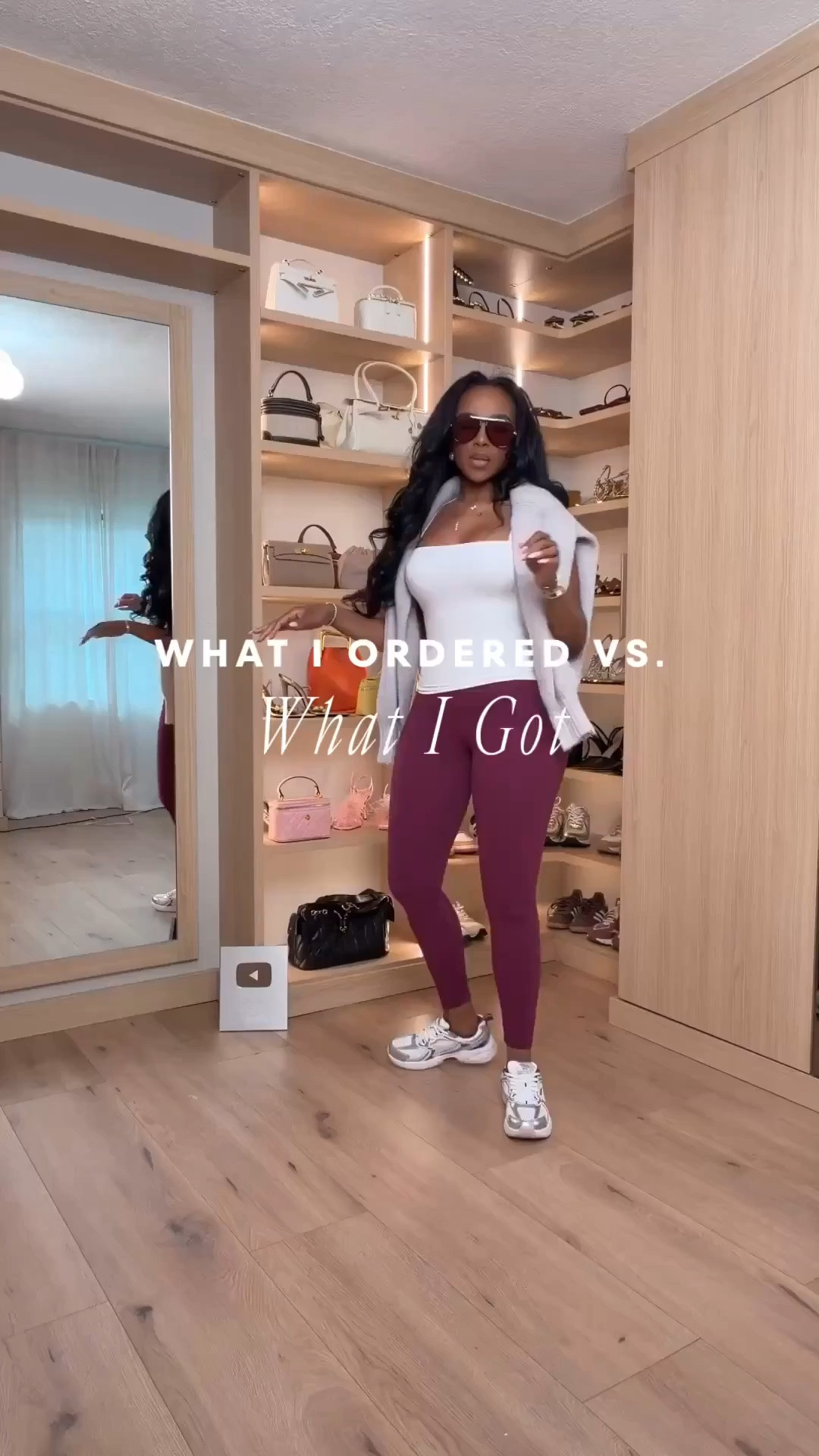 Scroll to shop! Easy mom outfit✨ Everything from this look is linked below. 👇🏽    

Wearing: Size Small | 5’4” | 140 lbs  

📲   Download the FREE LTK app & follow me (@kirasfashionfinds) to shop all my daily finds.

#LTKootd #LTKPetite #LTKU