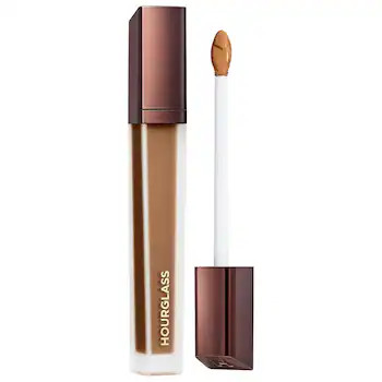 HourglassVanish™ Airbrush Concealer | Sephora (US)