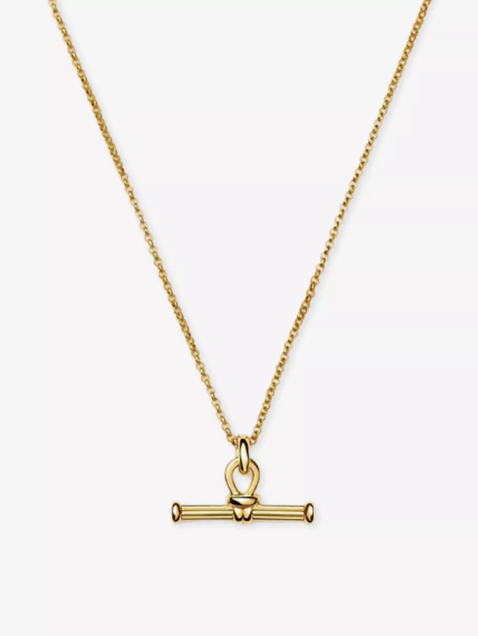 MISSOMA | Selfridges