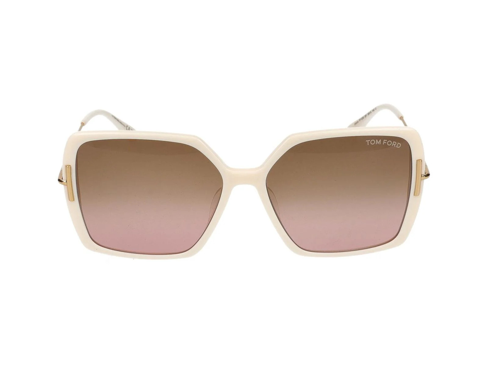 Tom Ford Sunglasses | Baltini