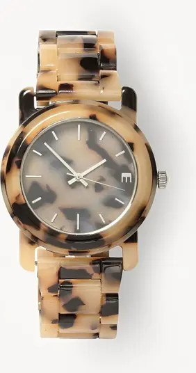 Mono Watch | Nordstrom