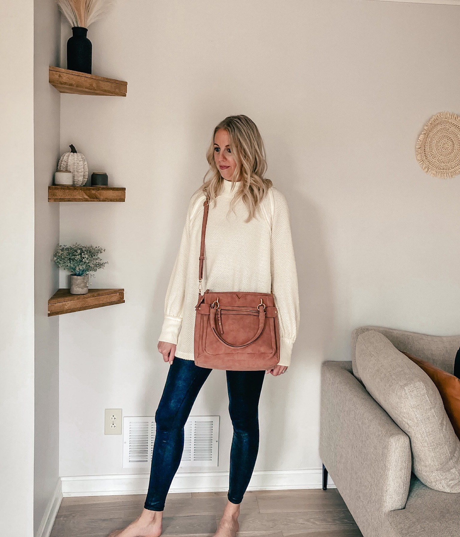 Targets new fall bags! 🙌🙌

#LTKitbag #LTKunder50 #LTKSeasonal