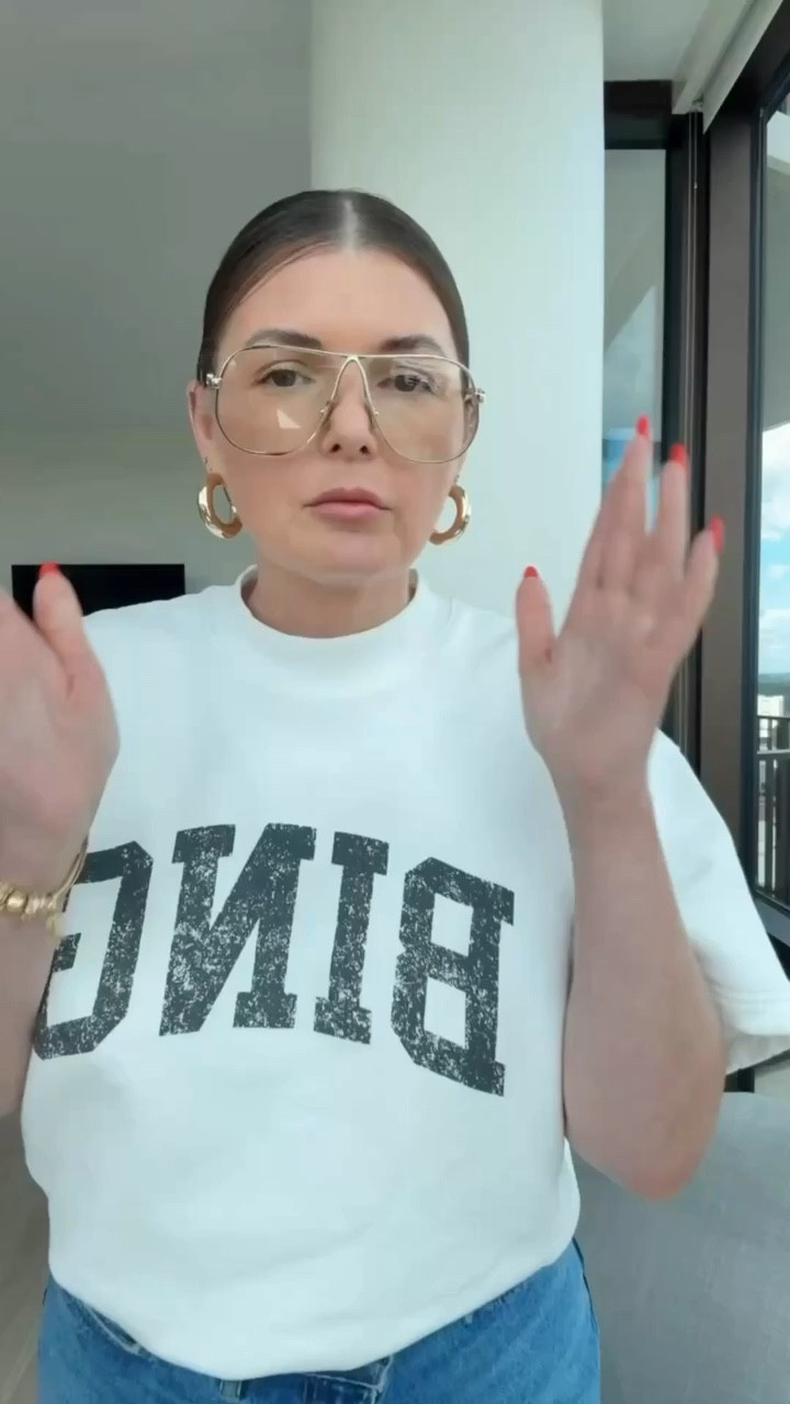 Spring outfit 
Jeans
Tee shirt 

#LTKootd #LTKSeasonal #LTKActive