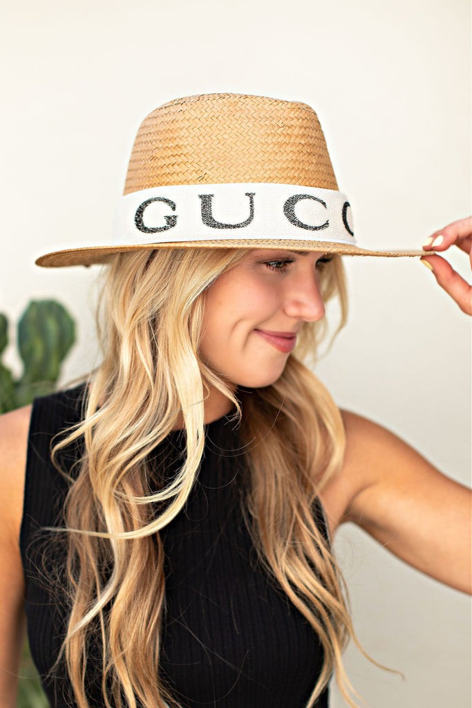 Item #1 | Glitzy Bella