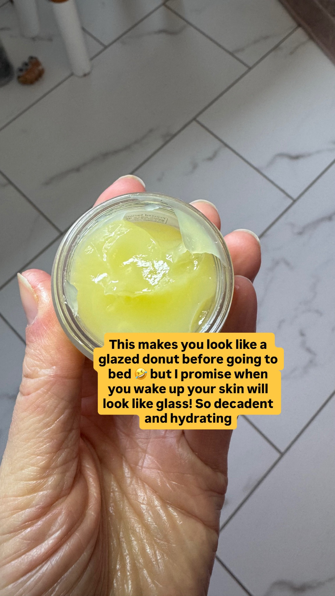 Amazon life-changing everyday favorites 🤍

Amazon. Home. Decor. Cleaning. Find. Life hack. Beauty. Upgrade.

#LTKHome #LTKselfcare #LTKmomlife