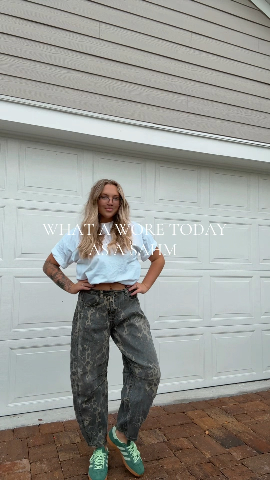 get this look on sale now ! 

#LTKStyleTip #LTKOver40 #LTKFindsUnder100