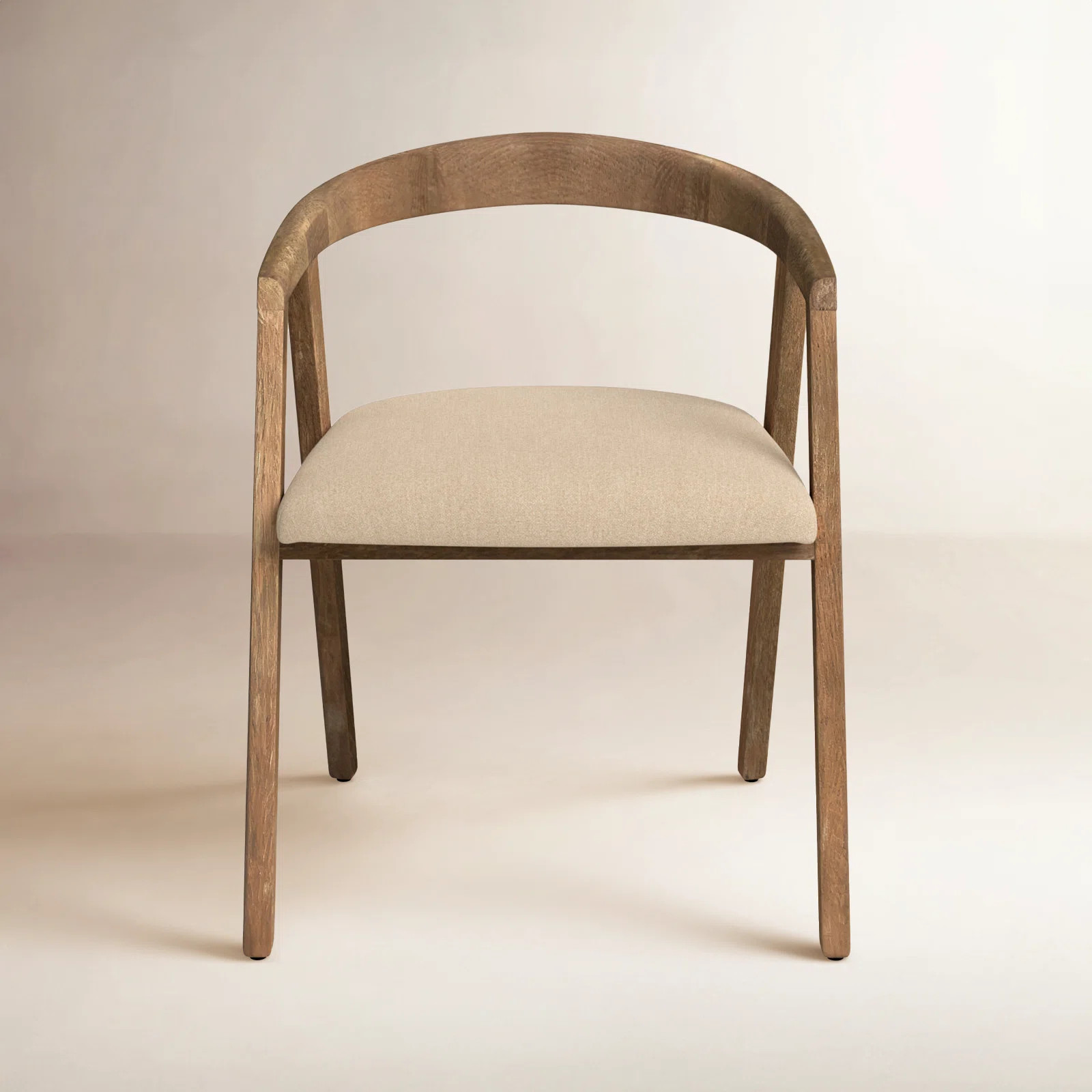 Fitzpatrick Arm Chair | Wayfair North America