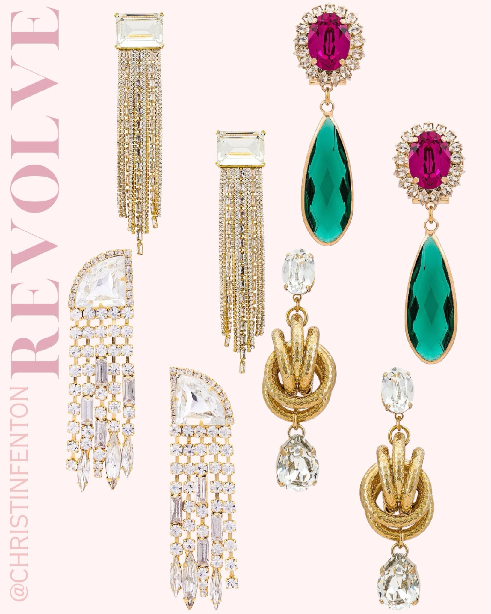 Revolve wedding guest dresses, mini dresses, rehearsal dress, white mini dress, sequin dress, glitter dress, sparkly dress Gorgeous dresses that are splurge worthy!  #LTKstyletip #LTKshoecrush #LTKcurves #LTKitbag #LTKbeauty #LTKsalealert #LTKwedding #LTKfit #LTKfindsunder50 #LTKfindsunder100 #LTKparties #LTKover40 #LTKmidsize 