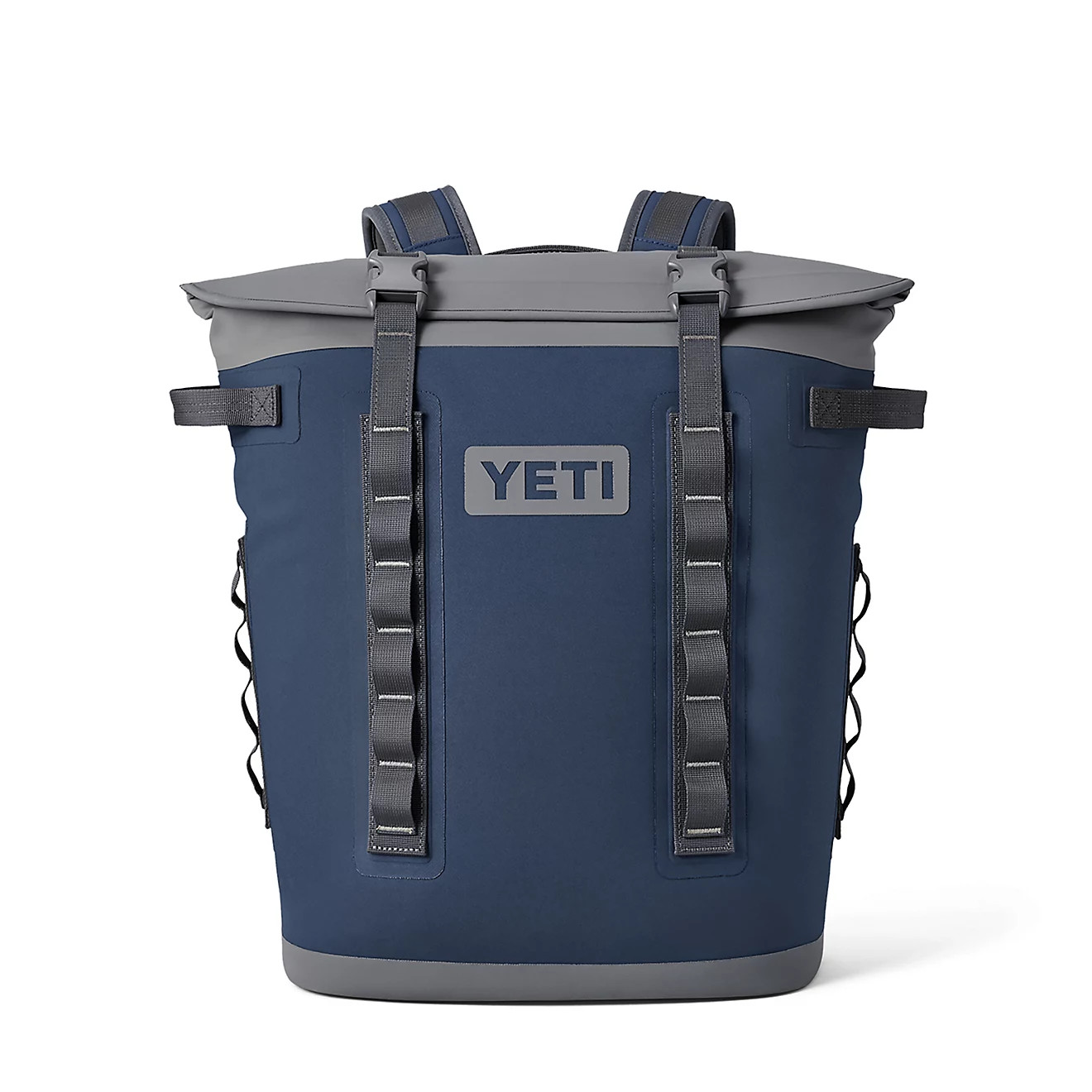 Yeti Hopper Backpack M20 | Academy Sports + Outdoors