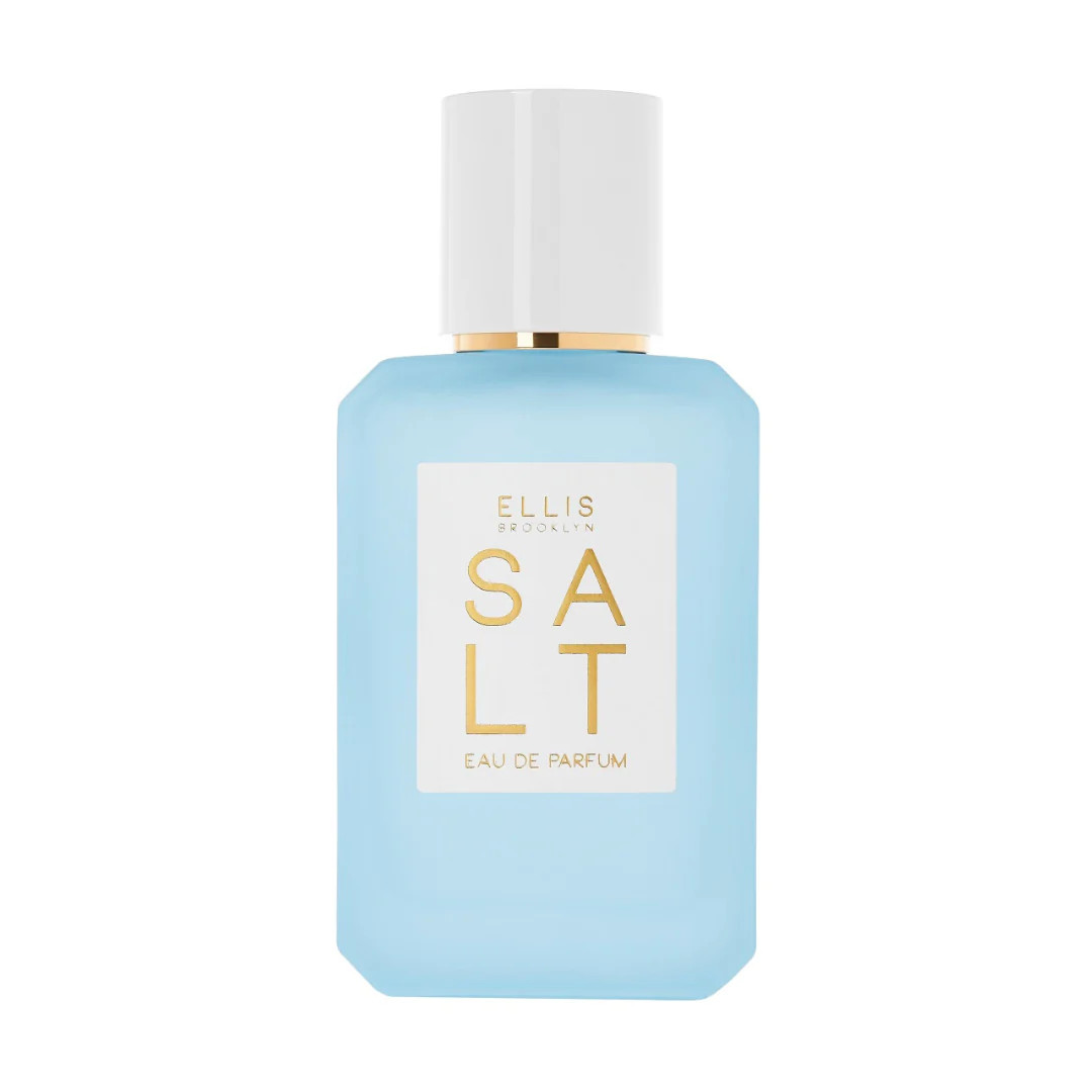 Ellis Brooklyn - SALT Eau De Parfum | Ellis Brooklyn