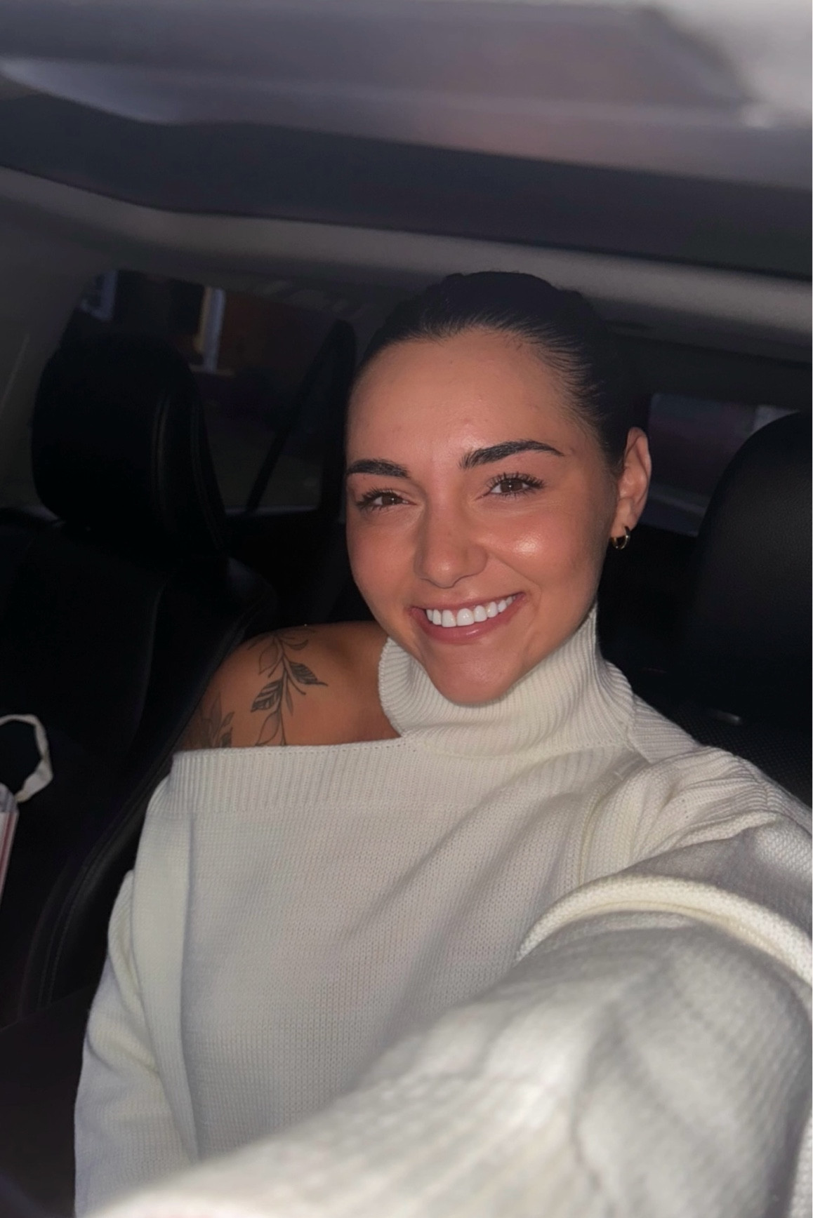 #LTKStyleTip #LTKFindsUnder50 #LTKSeasonal