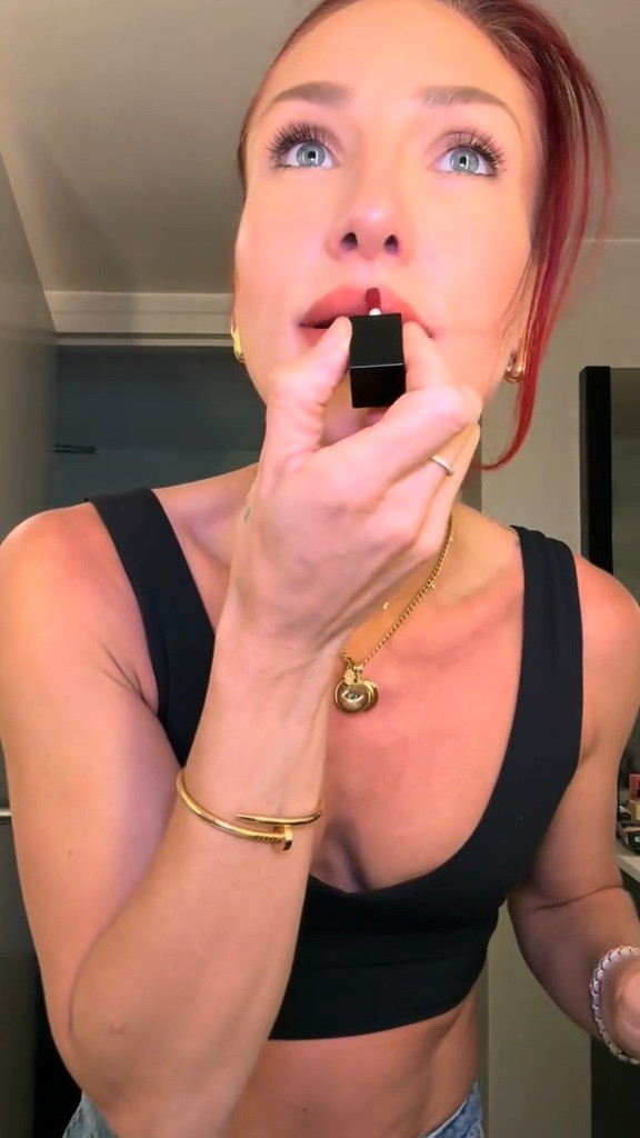 Makeup from Elf!

#LTKSaleAlert #LTKFindsUnder50 #LTKBeauty