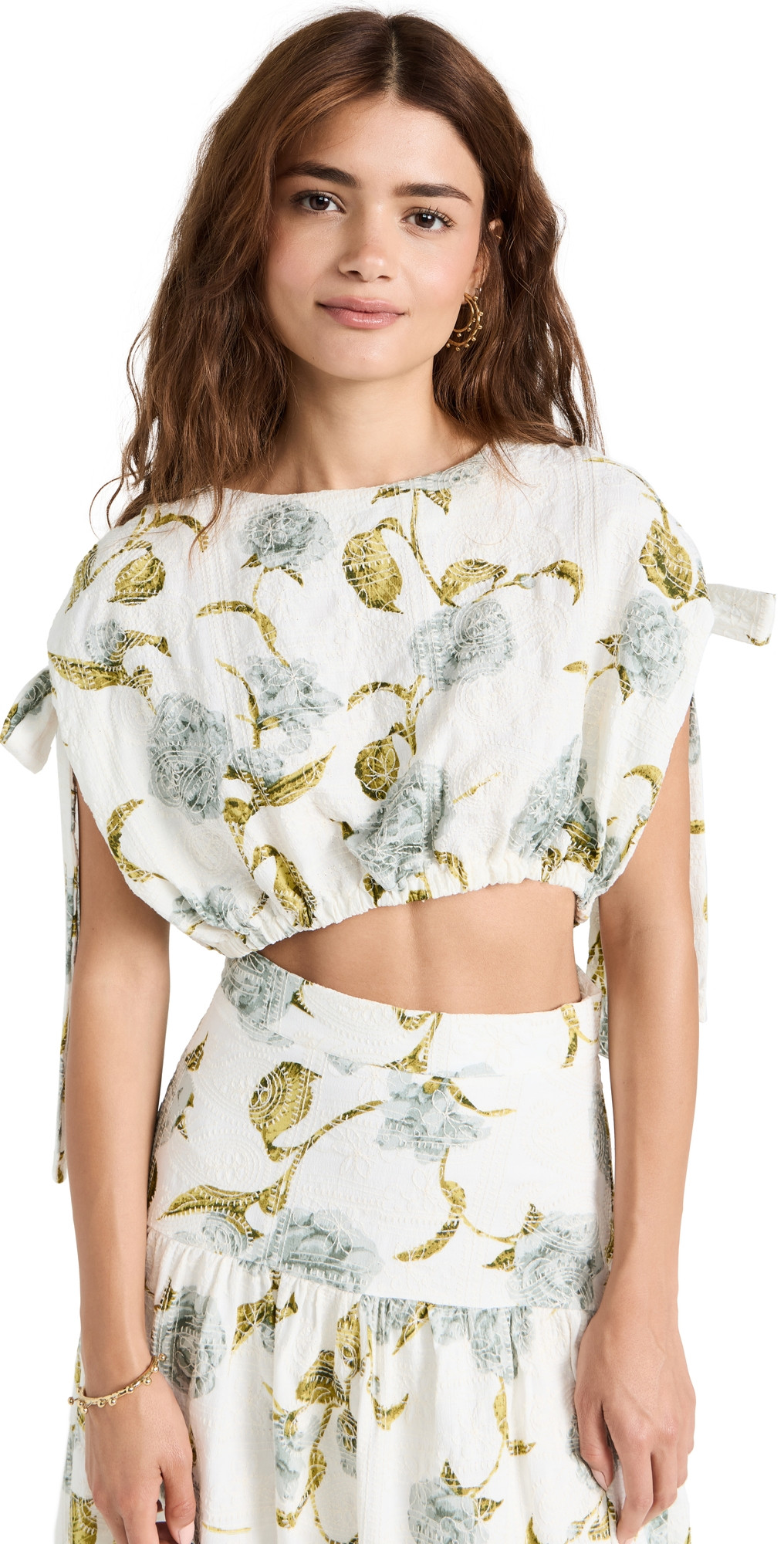 Jayla Top | Shopbop