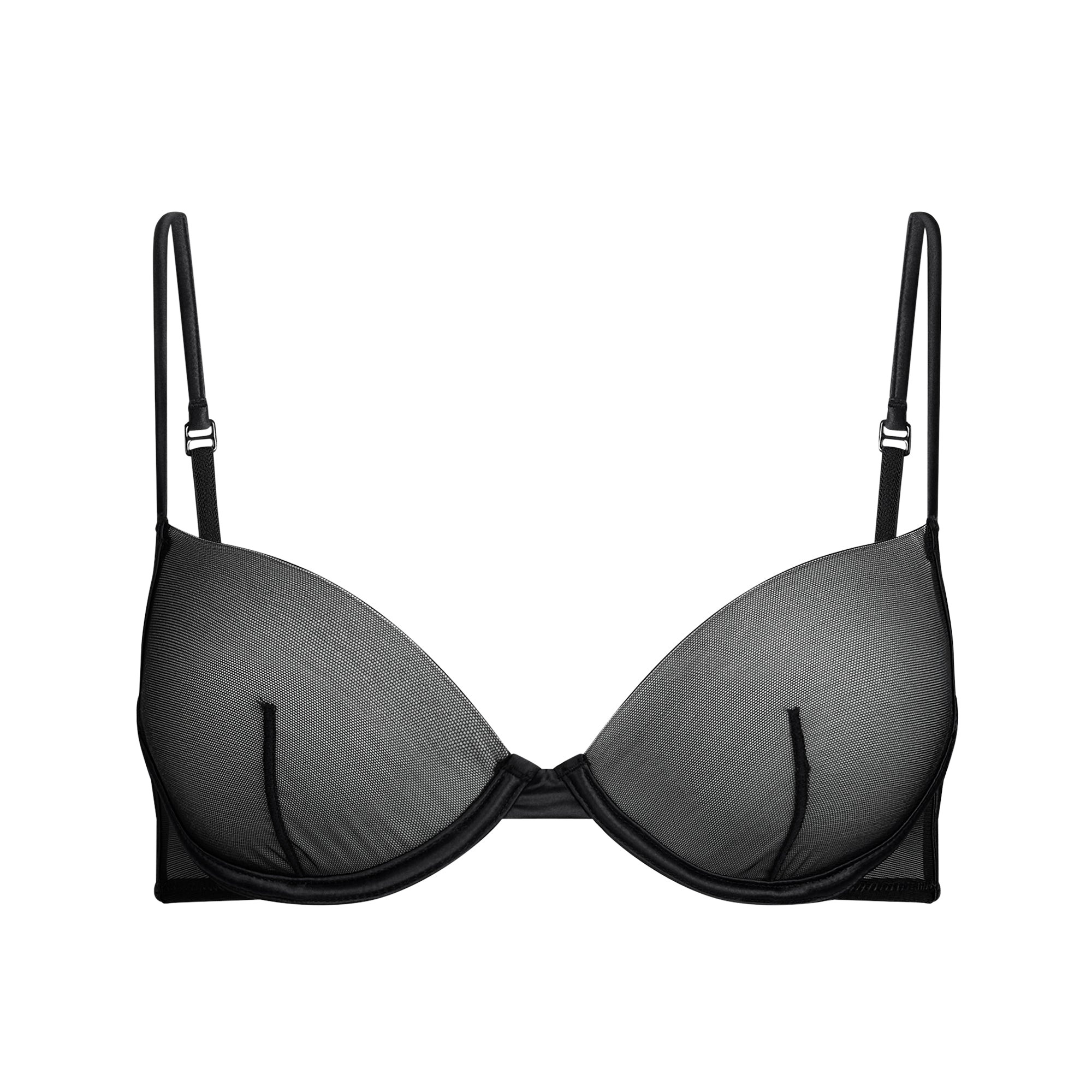 PLUNGE BRA | SKIMS (US)
