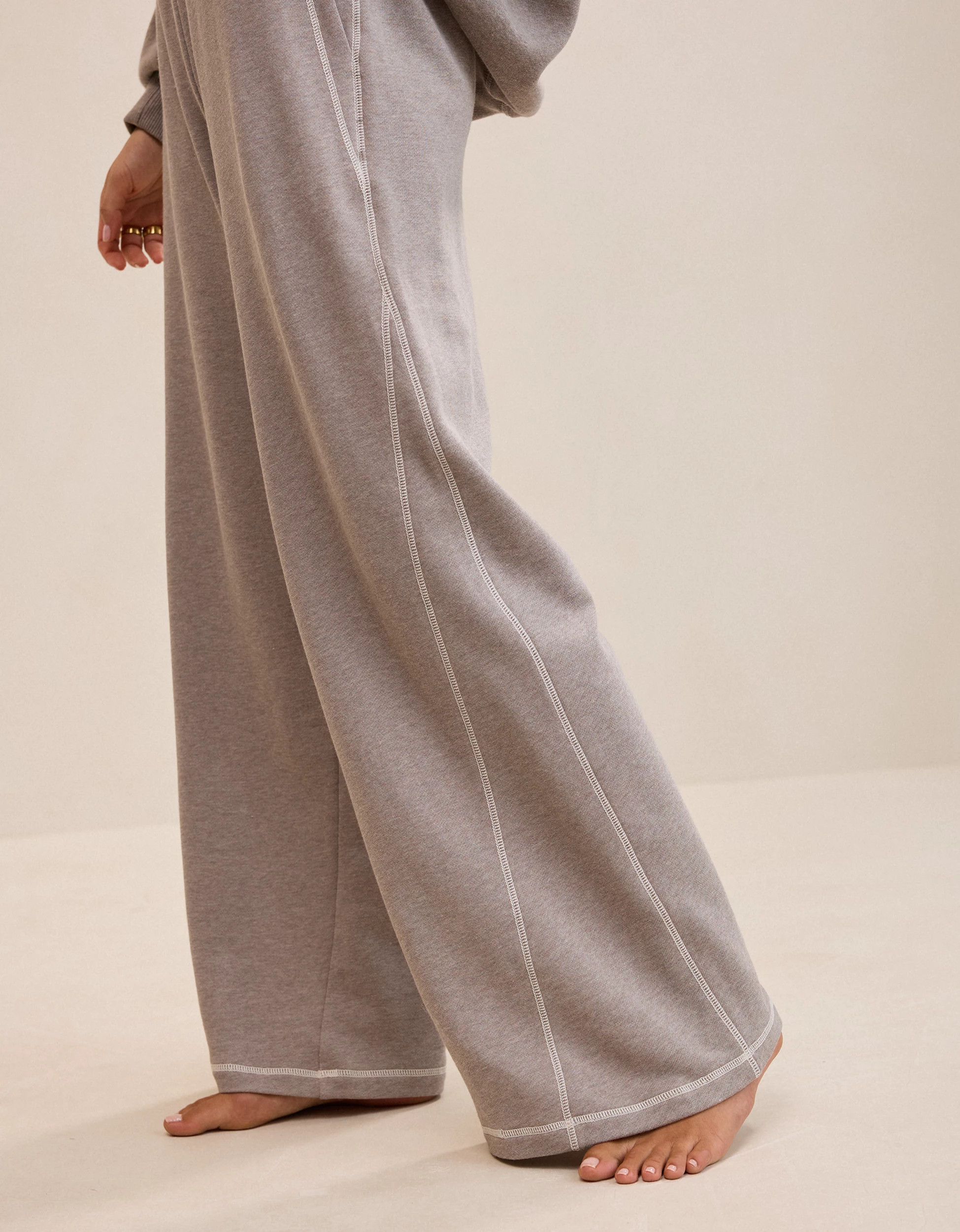 Aerie Go-To Trouser | Aerie