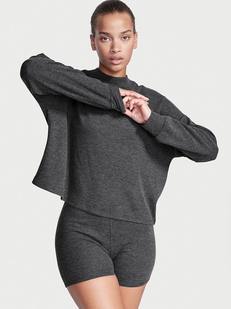 product description | Victoria's Secret (US / CA )