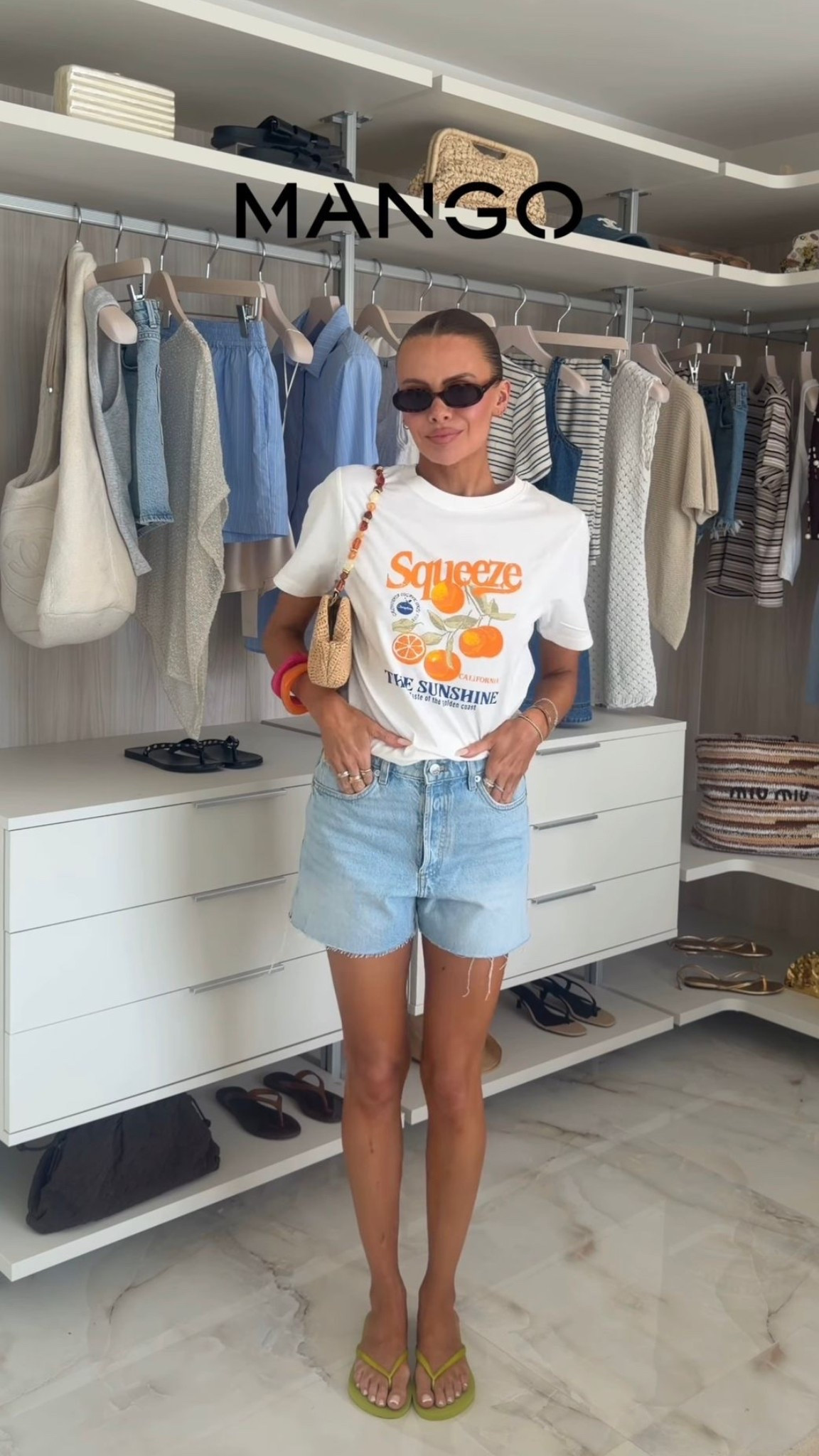 I’m wearing a size S in both top and bottoms 🤍

#LTKuk #LTKsummer #LTKeurope