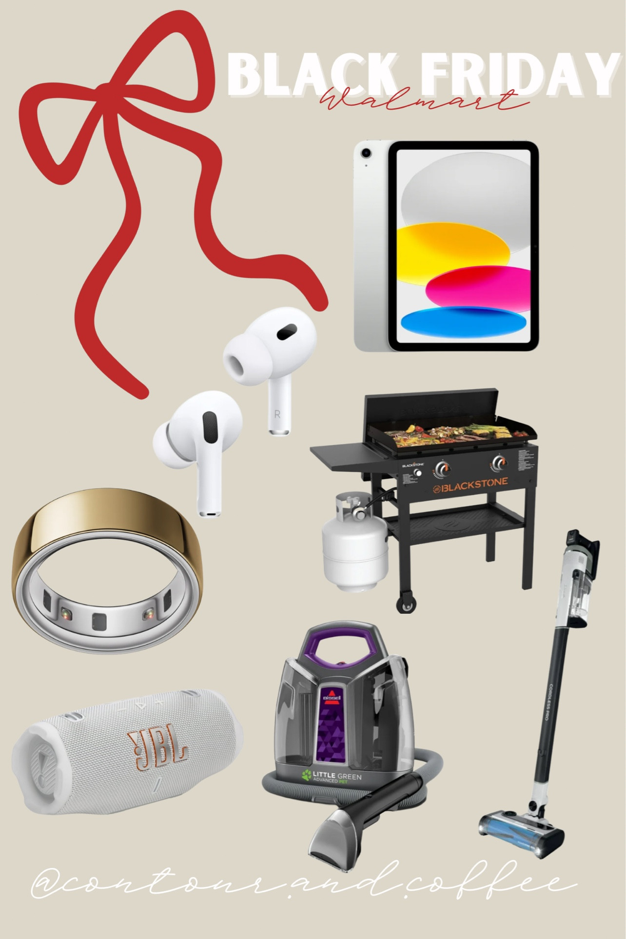 #LTKGiftGuide #LTKCyberWeek #LTKHoliday