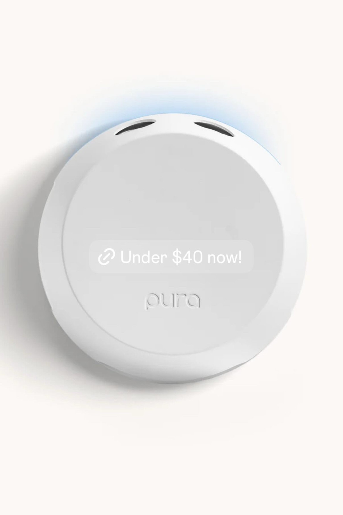 #LTKGiftGuide #LTKCyberWeek #LTKHome