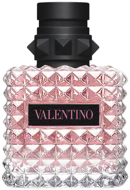Valentino Donna Born In Roma Eau de Parfum | Kohl's