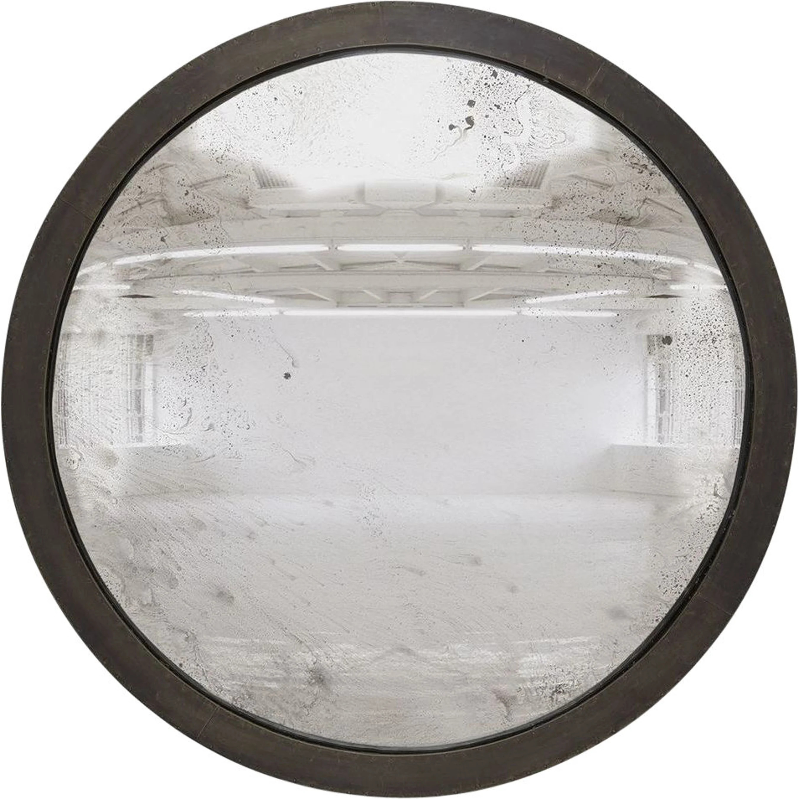 Manu Mirror | Layla Grayce