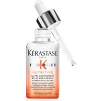 Kérastase Nutritive Nutri-Supplement Split Ends Serum for Dry Hair and Split Ends 50ml | Look Fantastic (UK)