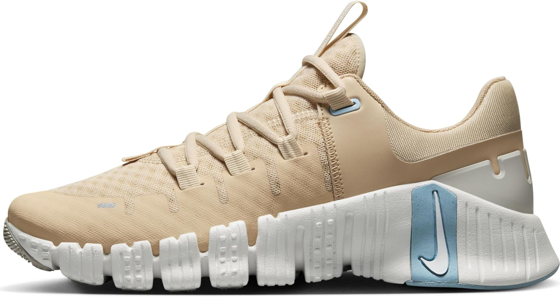 Nike Free Metcon 5 Women's Workout Shoes | Amazon (US)