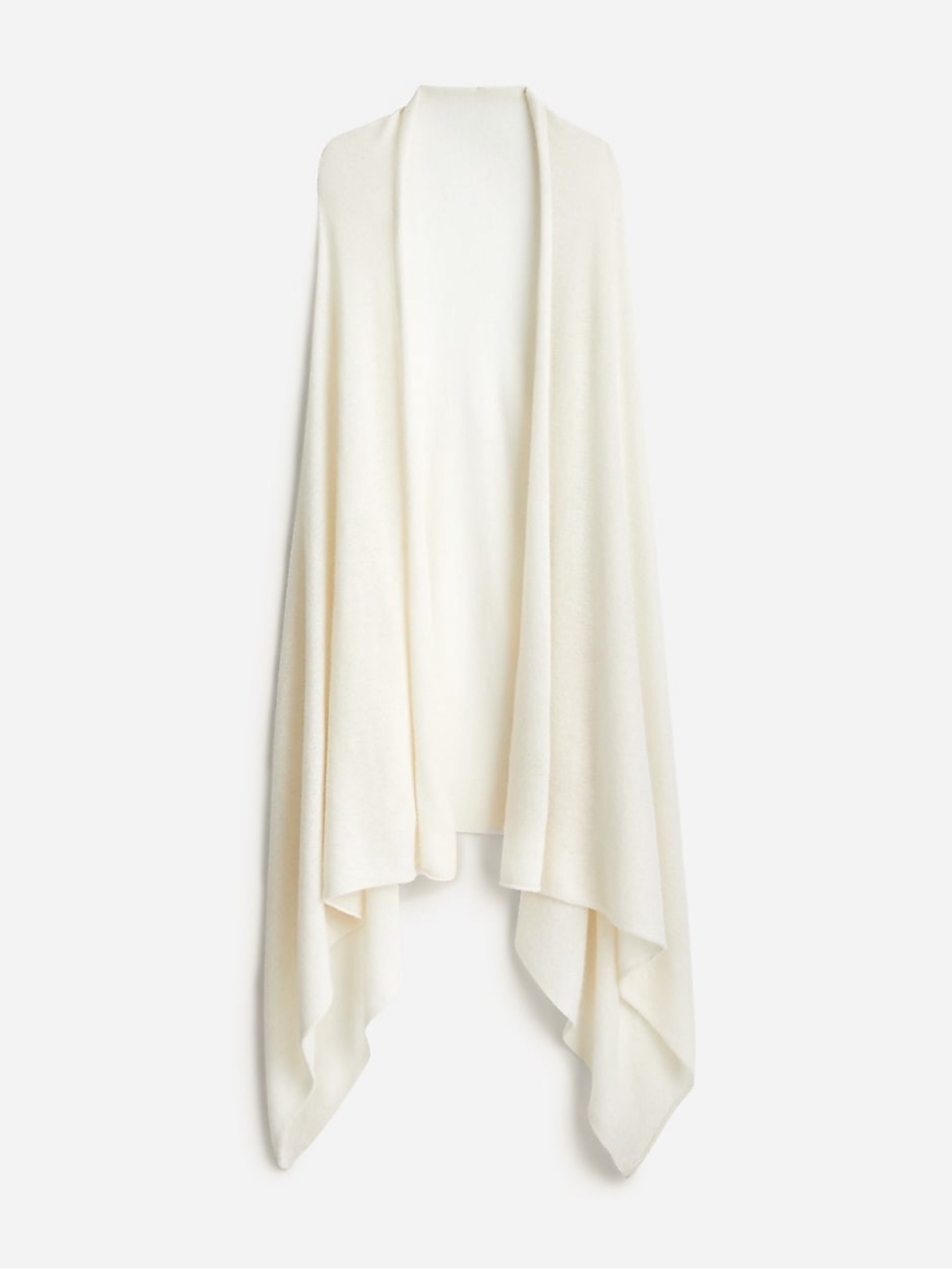 J.Crew Cashmere wrap. Truly a staple for everyone! I love mine as a wrap when I travel and using it as a scarf. 

#createdcolorful #createdcolorfulspring #hocspring #tcispring #pcaspring #lightspring #warmspring #truespring #brightspring #clearspring #paintboxspring #bluespring

#LTKStyleTip #LTKTravel #LTKSeasonal