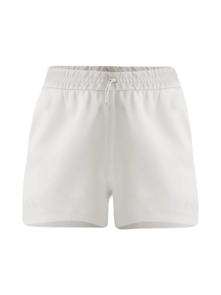 Softstreme High-Rise Short 4" | Women's Shorts | lululemon | Lululemon (US)