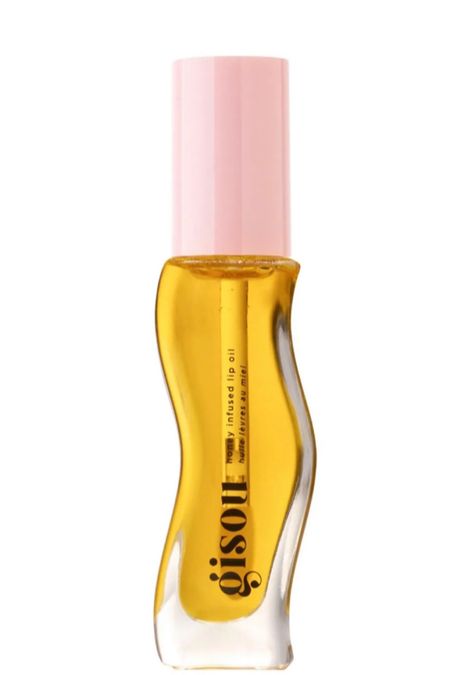 GISOU Honey Lip Oil now available at Sephora 

#LTKbeauty #LTKunder50 #LTKGiftGuide